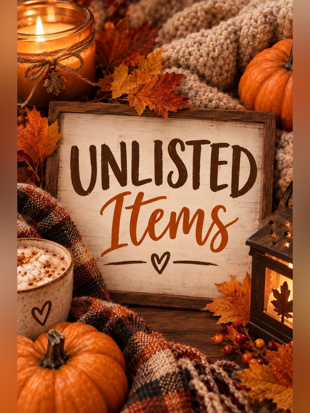 Unlisted inventory, bid responsiby